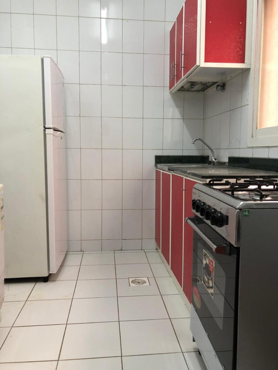 Guest House Hotel Apartments Makkah Mecca Bagian luar foto