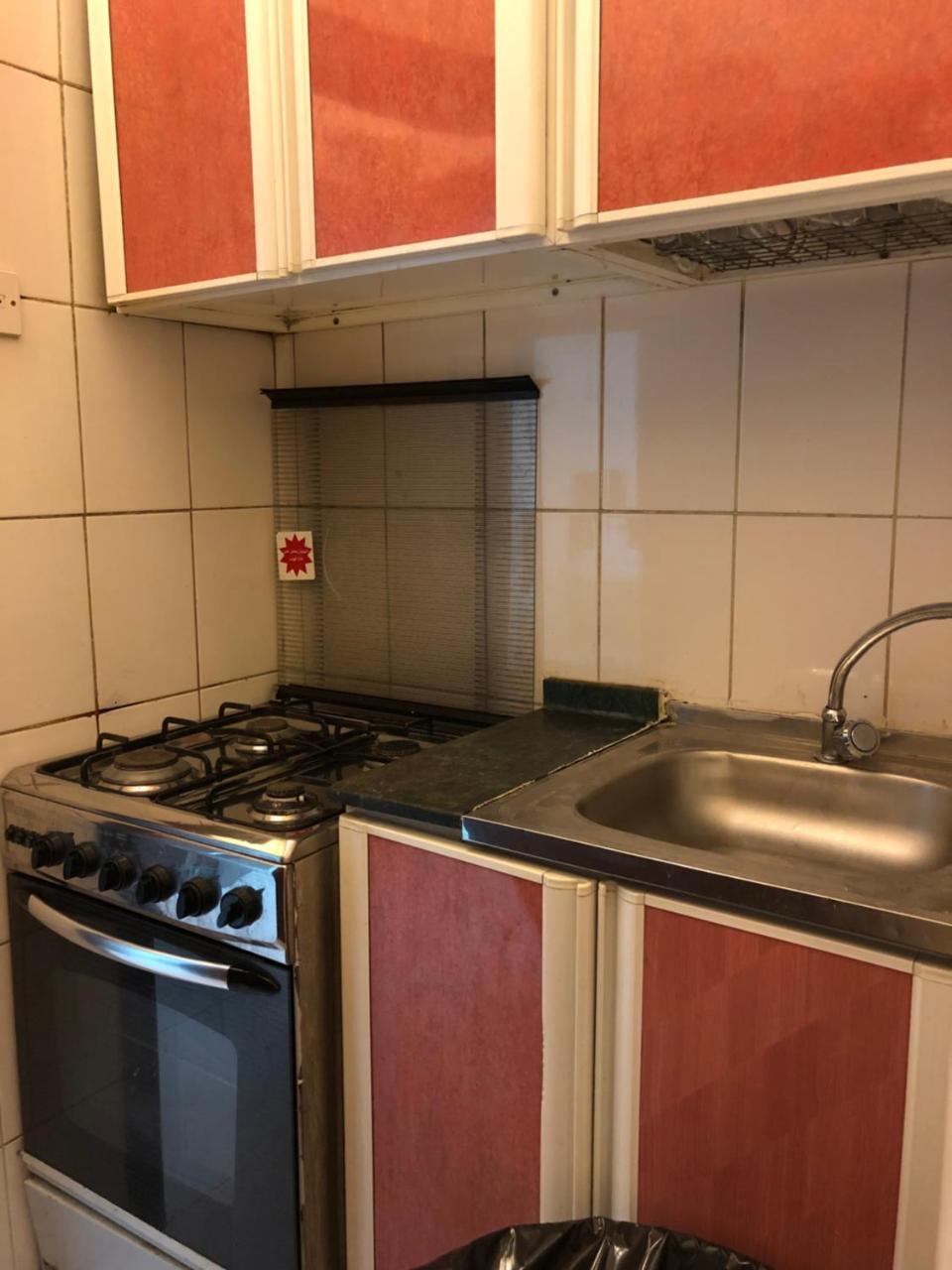 Guest House Hotel Apartments Makkah Mecca Bagian luar foto